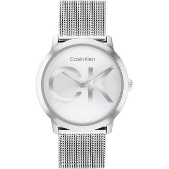 Calvin Klein 25300009