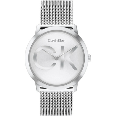 Calvin Klein 25300009
