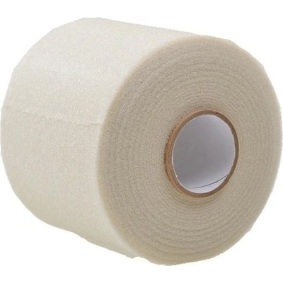 Bio Sport Italy Fito Wrap podklad tejp 7 cm x 27.5 m