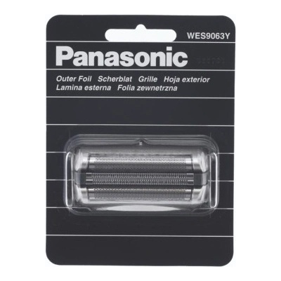 Panasonic WES9063Y1361