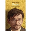Pepa