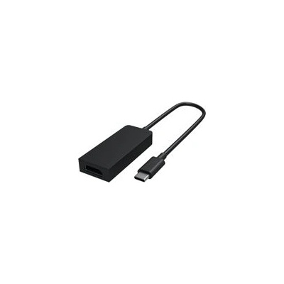 MS Surface USB-C to HDMI adapter SC BG/YX/RO/ST CEE EM Hdwr (HFM-00010)