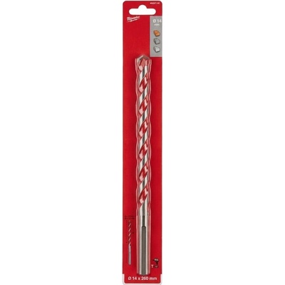 Milwaukee 4932471191