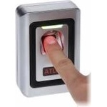 Atlo FINGERPRINT READER+RFID ATLO-RFM-501