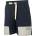 Scott Мъжки къси панталони Scott Shorts Explorair Escape Shorts - Dark Blue / Spray Grey (012-4322-0213)