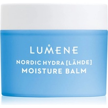 Lumene Lähde Nordic Hydra hloubkově hydratační balzám 50 ml