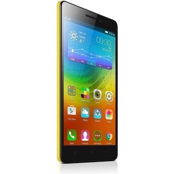 Lenovo A7000 Dual SIM