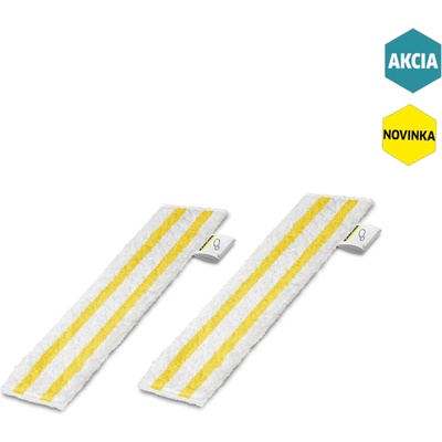 Kärcher Universal EasyFix 2.863-339.0