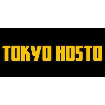 Tokyo Hosto (PC)