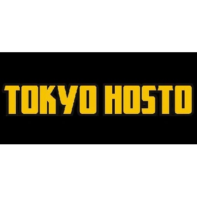Tokyo Hosto (PC)