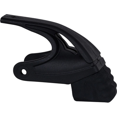 Tempish HX 1.6 84 komplet