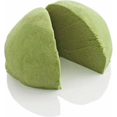 Aga4Kids kinetický piesok MR1388-natural prírodná 1 kg