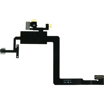 Flex proximity senzor iPhone 11 Pro Max