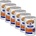Hill's Hill s Prescription Diet u/d Грижа за пикочната система консерви за кучета 6 x 370 г