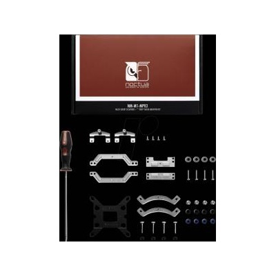 Noctua nm-m1-mp83 комплект за монтиране (secufirm2+, 83 mm)
