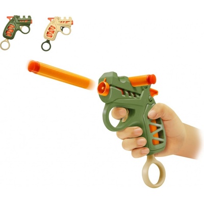Huntsman Pistole kapesní natahovací 13 cm