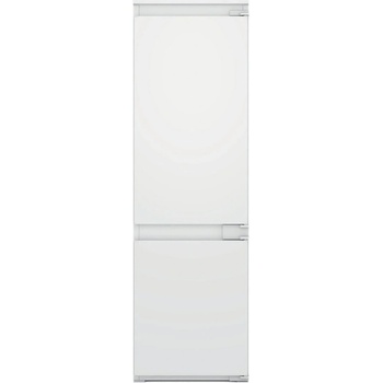 Hotpoint-Ariston HAC18D041A1