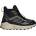 Adidas Terrex Trailmaker 2 Mid Cp K Размер на обувките (ЕС): 30, 5 /