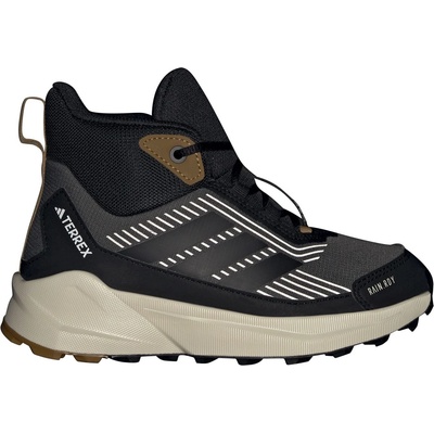 Adidas Terrex Trailmaker 2 Mid Cp K Размер на обувките (ЕС): 30, 5 /