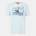 Boss Тениска Boss Men's Dunetrace Regular Fit T-Shirt - Open Blue