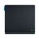 Razer Gigantus V2 Pro L - Speed - Gaming Mousepad (RZ02-05490900-R3M1)