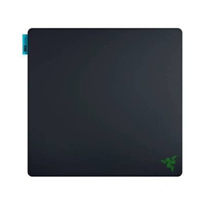 Razer Gigantus V2 Pro L - Speed - Gaming Mousepad (RZ02-05490900-R3M1)