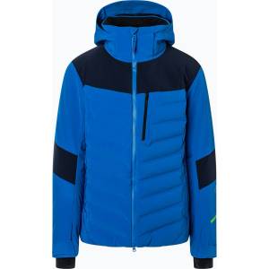 Bogner fire+ice Мъжко скиорско яке BOGNER FIRE+ICE Radek lapis blue