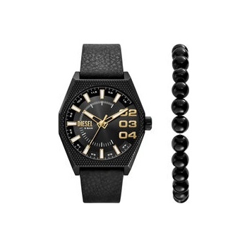 Diesel DZ2210SET