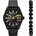 Diesel DZ2210SET