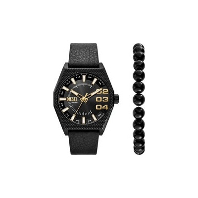 Diesel DZ2210SET