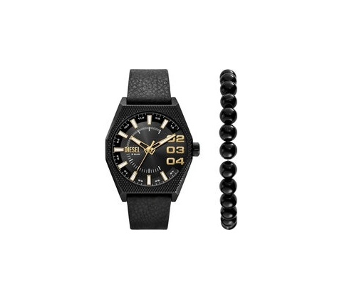 Diesel DZ2210SET