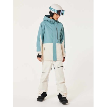 Oakley Ски яке wmns tnp tbt insulated jacket