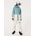 Oakley Ски яке wmns tnp tbt insulated jacket