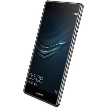 Huawei P9 Plus Single