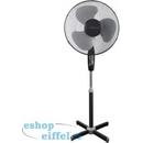 Esperanza EHF001KE
