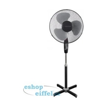 Esperanza EHF001KE