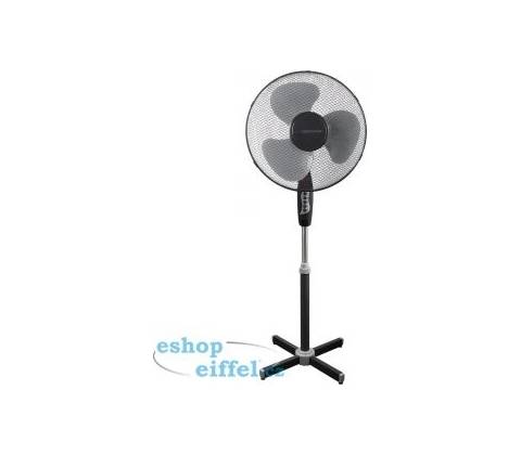 Esperanza EHF001KE