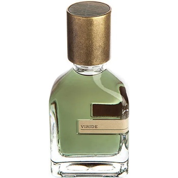 Image 1 of Orto Parisi Viride EDP 50 ml