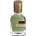 Orto Parisi Viride EDP 50 ml