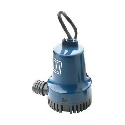 Vetus BLP12500