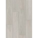 Mexen Killeen винилови панели 1240 x 182 mm SPC 6, 5 mm, основа IXPE 1, 5 mm, 4 V-фуга, Дъб (F1137-1240-182-505-4V1-01)