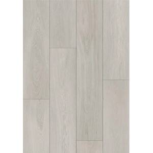 Mexen Killeen винилови панели 1240 x 182 mm SPC 6, 5 mm, основа IXPE 1, 5 mm, 4 V-фуга, Дъб (F1137-1240-182-505-4V1-01)