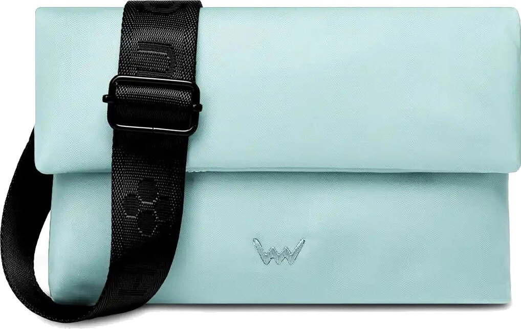 Vuch Yella Mint