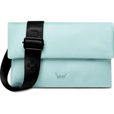 Vuch Yella Mint