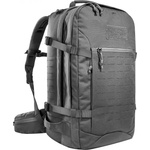 TASMANIAN TIGER Туристическа раница Tasmanian tiger TT Mission Pack MKII 37 Walking backpack - Titan Grey - размер One Size (502-5592-0511)