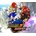Sonic Adventure 2: Battle