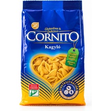 Cornito MUŠLE 200 g