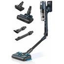 Image 1 of ETA 323290000