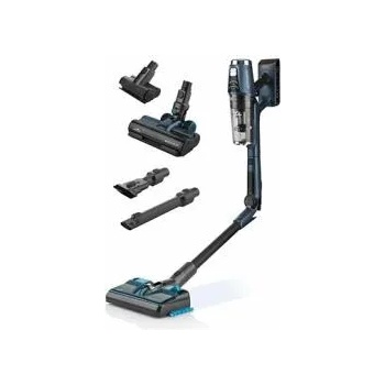 Image 1 of ETA 323290000