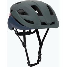 HJC Bellus matt Olive Navy 2024